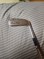 Vintage wilson patty for sale  Longview