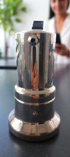 Caffettiera vintage cook usato  Massa di Somma
