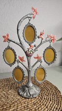 Vintage enamel family for sale  BRACKNELL