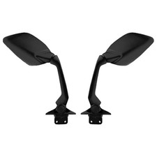 specchietti t max far usato  Italia