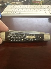 Case stainless usa for sale  Jeffersonville