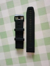 Bracelet montre compatible d'occasion  Brest
