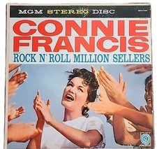 lp connie francis comprar usado lp connie francis comprar usado Enviando para Brazil