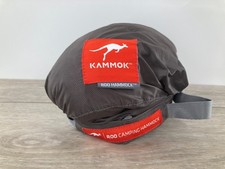 Kammok hammock roo for sale  Green Bay
