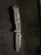 Hrc stainless cobalt for sale  Mount Pleasant
