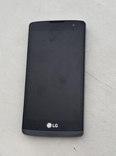 lg leon comprar usado lg leon comprar usado Enviando para Brazil