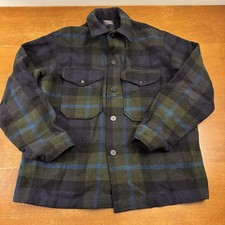Vintage pendleton jacket for sale  Delaware