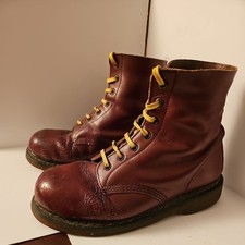 Vintage 80s doc for sale  HULL