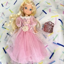 Vintage lady lovely for sale  Rochester