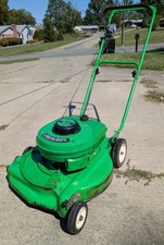 Vintage lawnboy 680540 for sale  Cincinnati