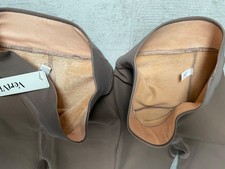 Thermostrumpfhosen 2xl hne gebraucht kaufen  Kirchberg an der Jagst