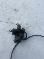 Honda c90 1987 for sale  LIVERPOOL