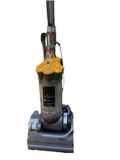dyson dc 33 for sale dyson dc 33 for sale Pollock Pines