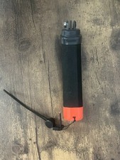 Gopro float handle for sale  CORBY