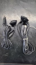 Play charge xbox usato  Lagosanto
