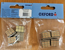 Gauge oxford ref for sale  HAVANT