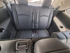 Journey 2015 third for sale  Savannah