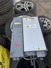 Aega seagrid 2010 for sale  MORPETH