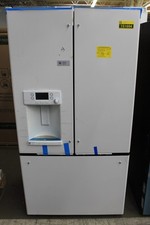 Cafe cye22tp4mw2 matte for sale  Hartland