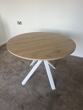 Ikea mariedamm round for sale Ikea mariedamm round for sale  BIRMINGHAM