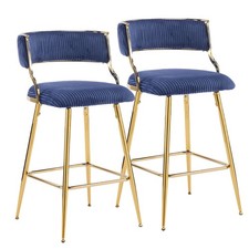Bar stools set for sale  Macon