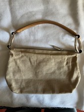 Sac main séquoia d'occasion  Fontvieille