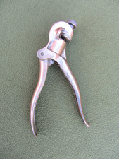 Vintage eclipse 77. for sale Vintage eclipse 77. for sale  GLOUCESTER