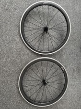 Planet carbon clincher for sale  STOCKPORT