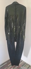 Latexa herren latex gebraucht kaufen  Oderwitz