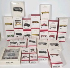 lionel trains for sale lionel trains for sale Smithfield