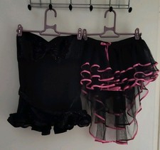burlesque corset for sale burlesque corset for sale  TORQUAY