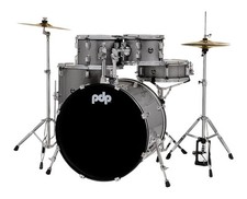 Pdp centerstage 5pc for sale  Winchester