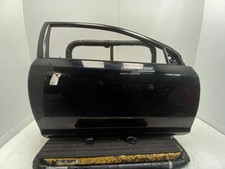 Honda civic right for sale  SOUTHAMPTON