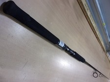 penn fishing rod reel for sale penn fishing rod reel for sale Ruthven