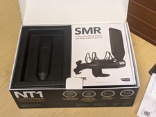 Rode nt1 complete for sale  PENZANCE
