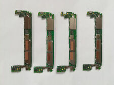 Huawei lite motherboard gebraucht kaufen  Beulich, Halsenbach, Nörtershausen