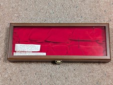 Kershaw golden bear for sale  Eau Claire