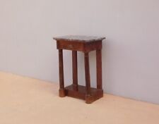 Console mobile appoggio usato  Beinette