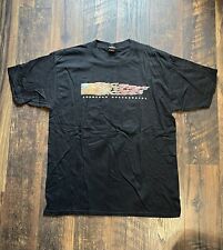 Harley davidson tee for sale  Carthage