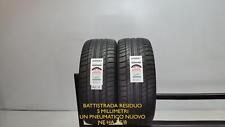 Gomme usate 225 usato  Comiso