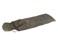 Französischer armee schlafsac gebraucht kaufen  Bochum