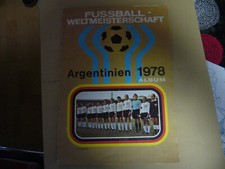 Americana album 1978 gebraucht kaufen  Ratingen
