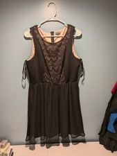 Lily rose black for sale  Moosup