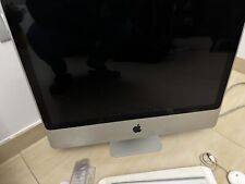 Computer vintage apple usato  Sant Anastasia