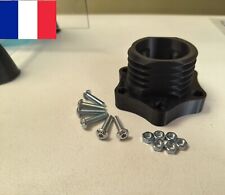 Adaptateur vis thrustmaster d'occasion  Morlaàs