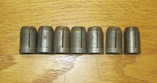 Herters bullet puller for sale  Redding