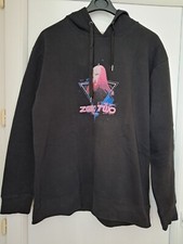 Sweat taille xxl d'occasion  Verneuil-l'Étang