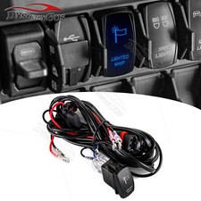 12v 180w lighted for sale  USA