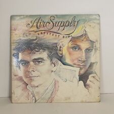Air Supply - Greatest Hits 1983 Al 8 8024 comprar usado  Enviando para Brazil
