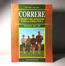 Correre segreti del usato  Bologna